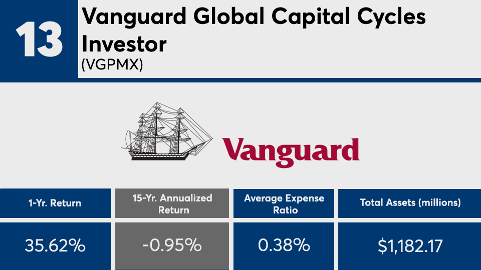 FP030221_13 copy.png