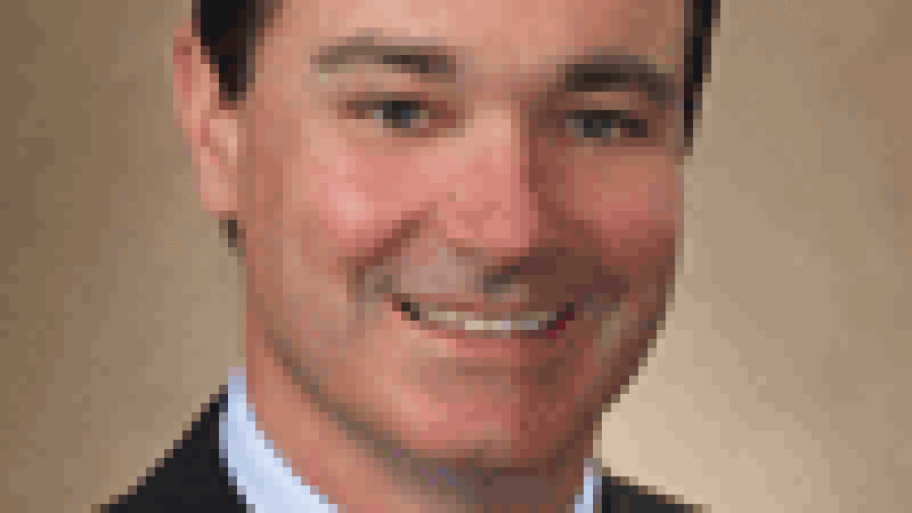 peckrobert100x133.gif