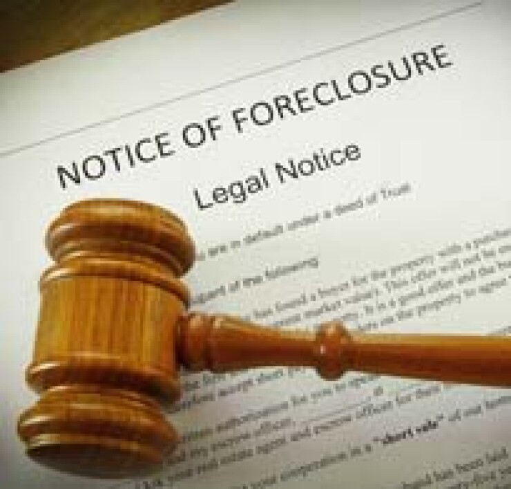 foreclosurenotice2.jpg
