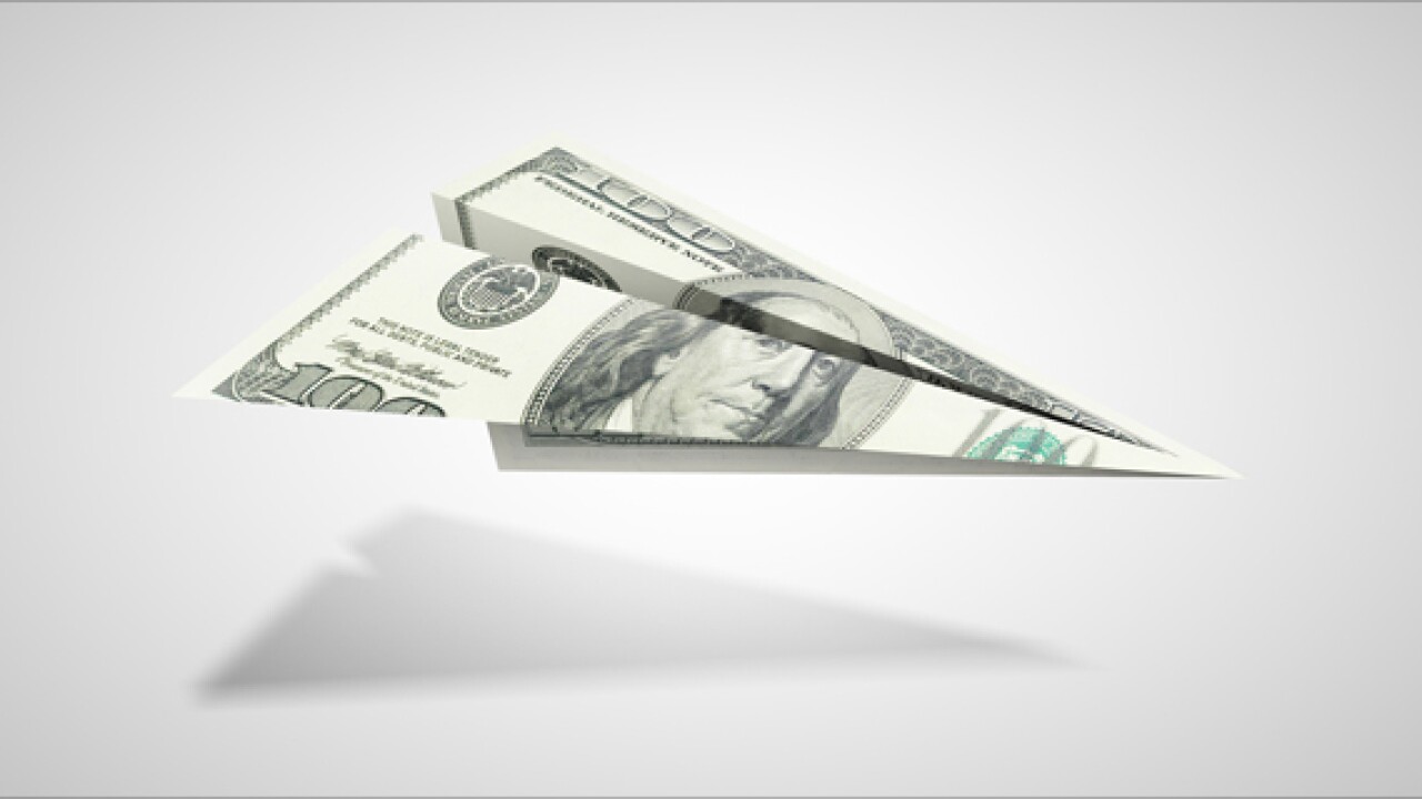 Thumbnail for Video: Why Banks Should Welcome Faster Payments