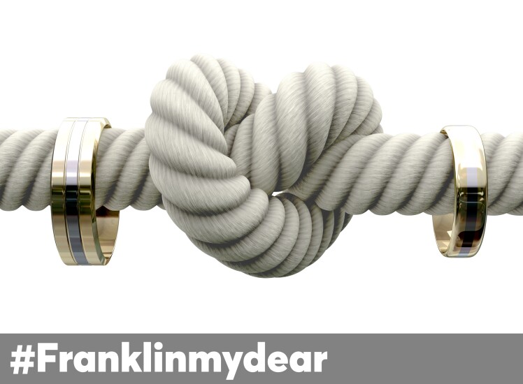 NMN082018-Franklin-American