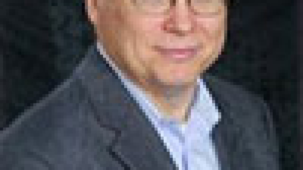 mertz-david100x133.jpg