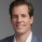 Cameron Winklevoss, co-founder of Gemini Trust Co.