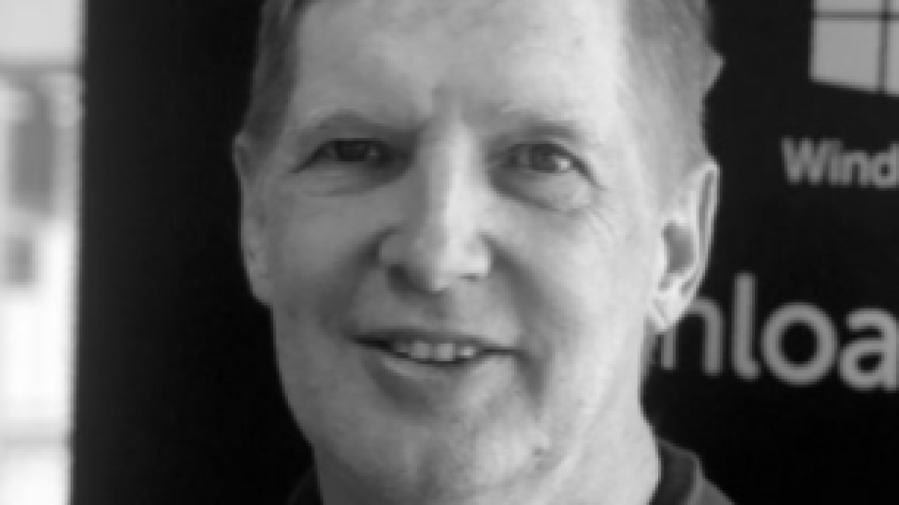rehm-peter-cpa.png