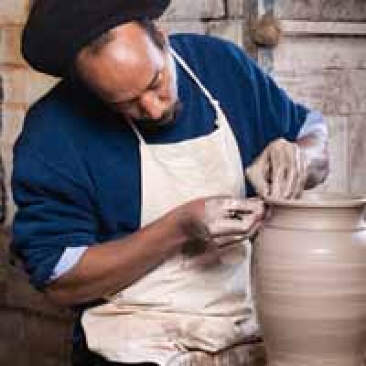 pottercreating031912-tscrop.jpg