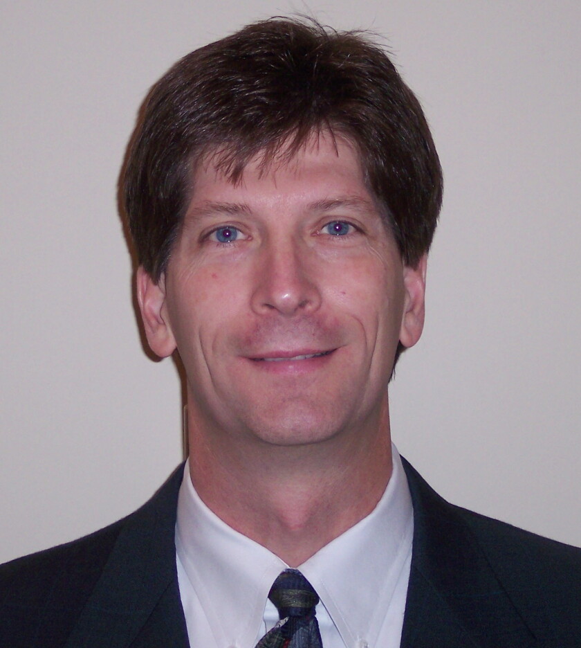 Corte- business photo.jpg
