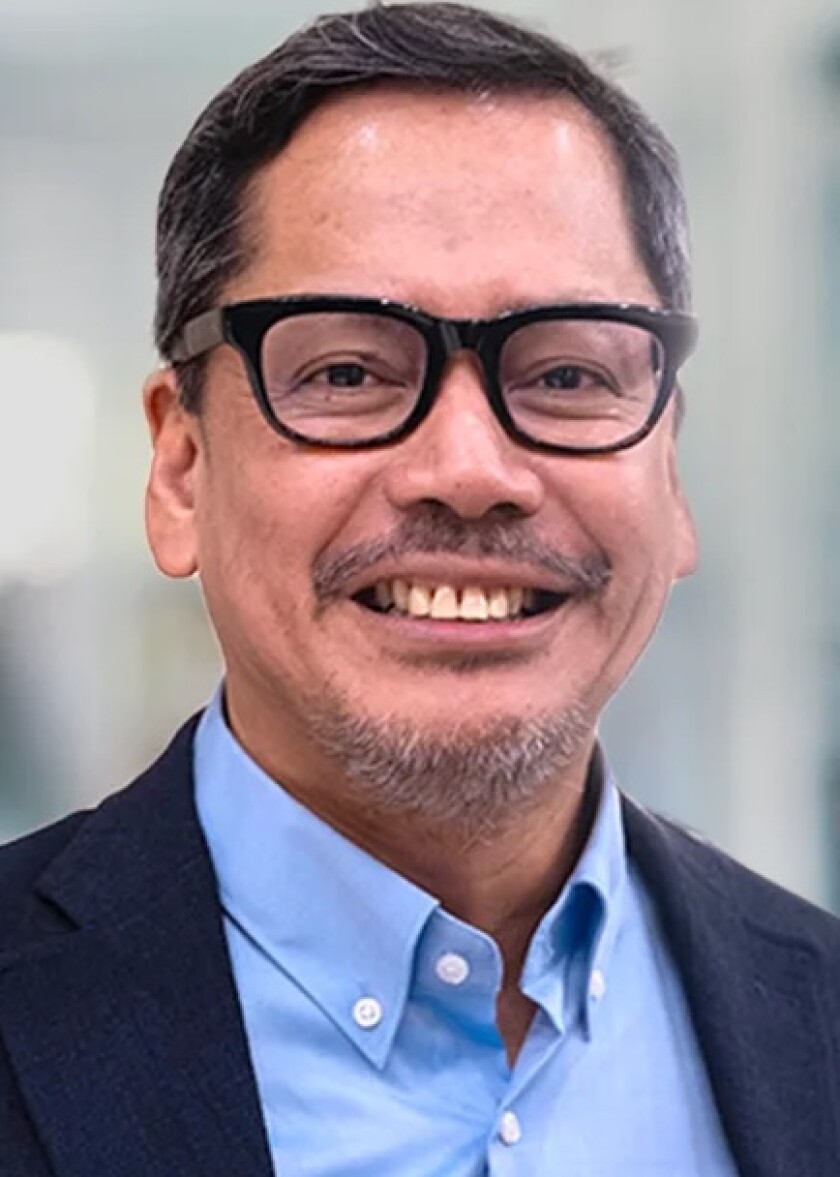 Laguisma-Gani-Scrubbed