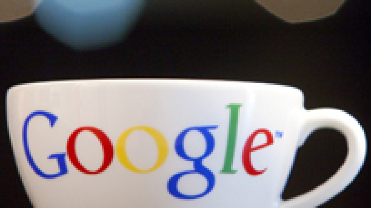 googlecoffeemug-bl-card.jpg
