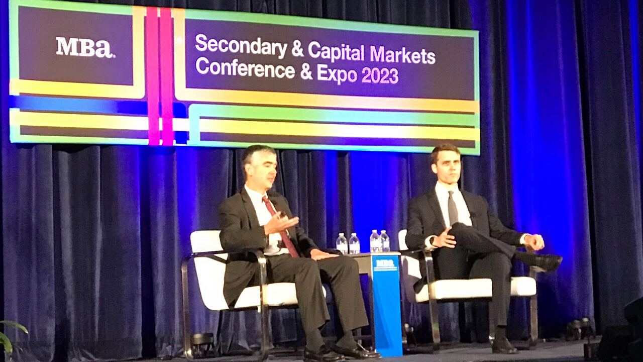 Fratantoni_Maciunas 2.jpg