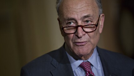schumer-charles-bl051016