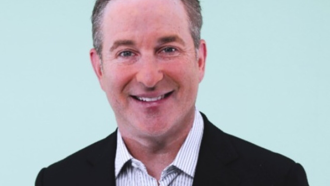 greg sher cropped photo.jpg