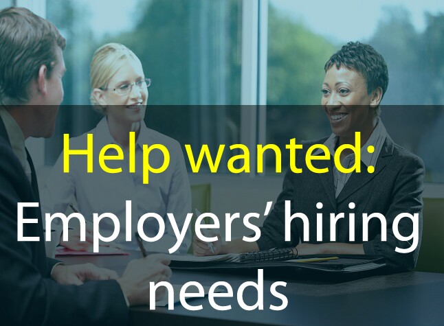 Hiring.LeadSlide.jpg