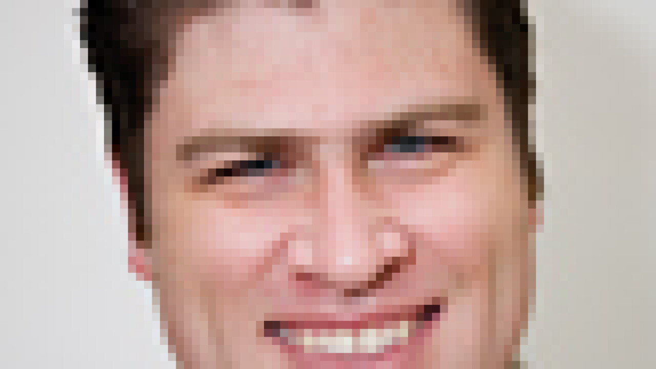 foulkrod-jay.jpg