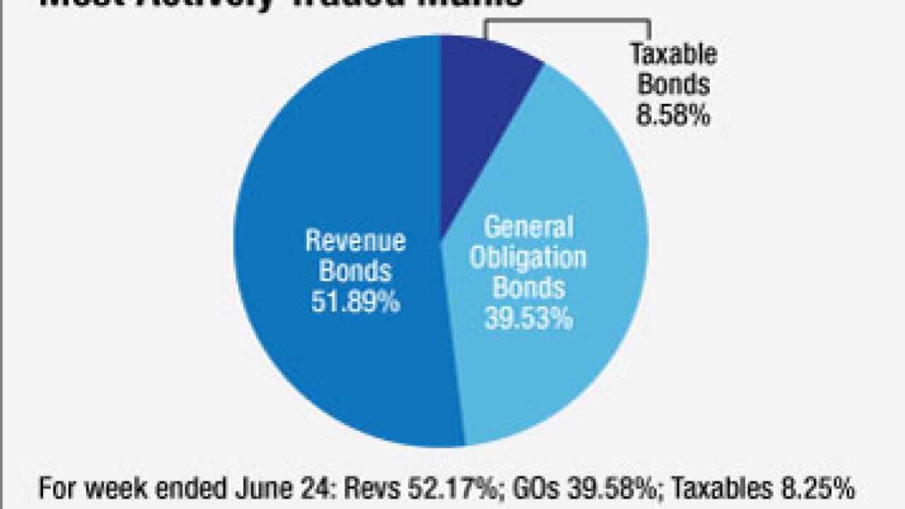 bb070616mun-357.jpg