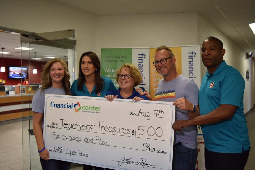 Financail Center First Credit Union CUJ 82319.jpg