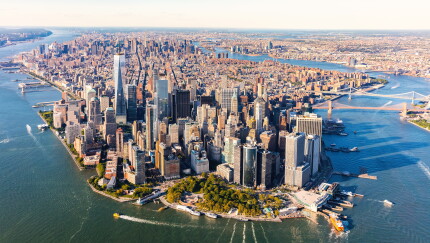 NMN031119-new-york.jpg