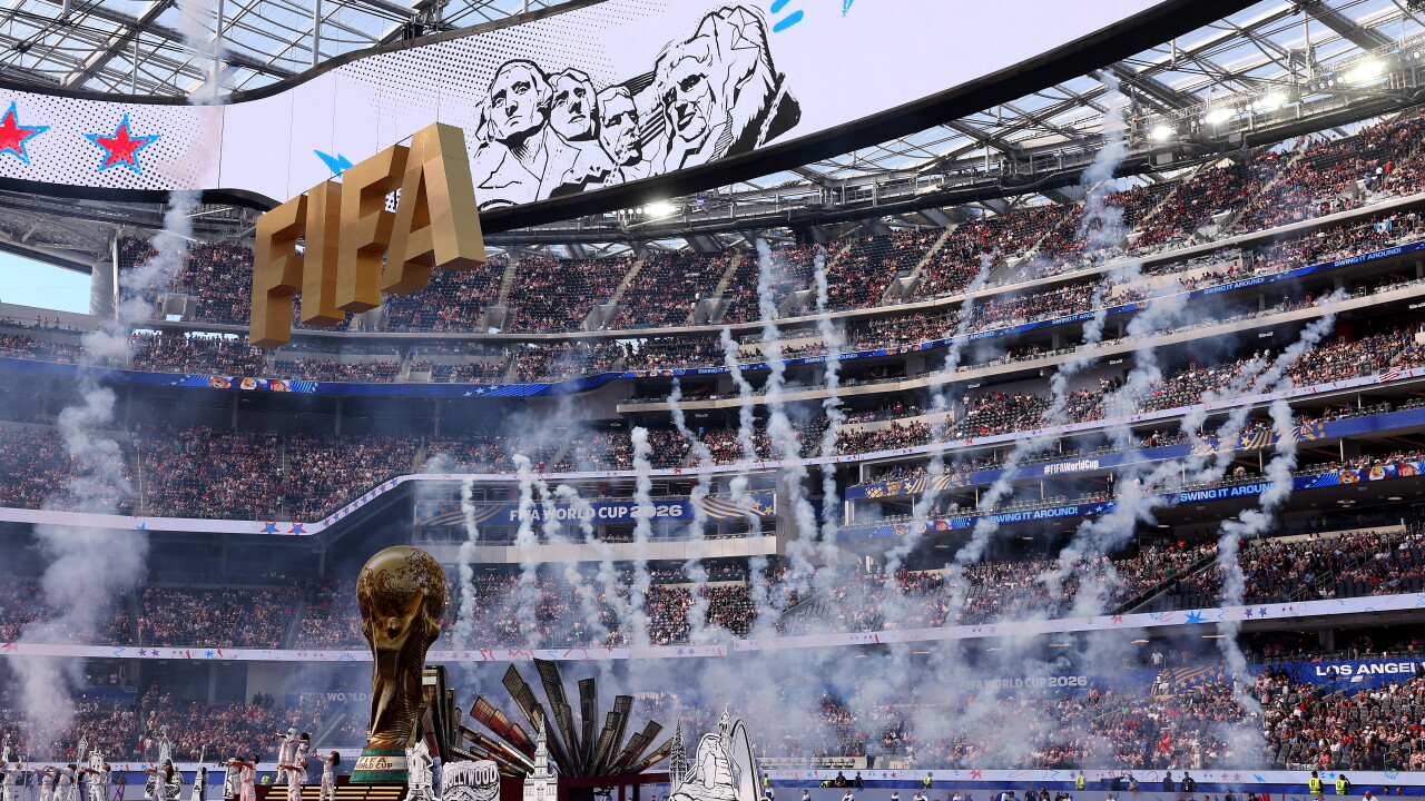 WorldCupBL