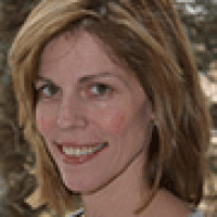 eileen-cherry-clark-90.gif