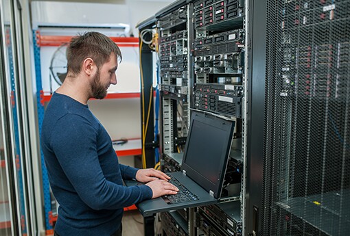 The-whole-network-not-just-data.jpg