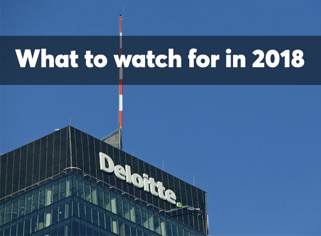 deloitte-actual-cover.jpg
