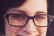Tibbits-Amanda-CROP.jpg