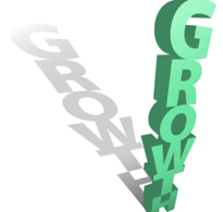 fotolia-12growthcrop.jpg