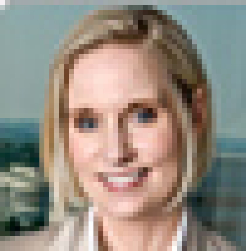 christi-edwards.jpg