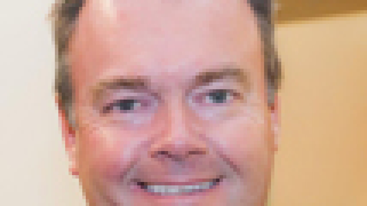 bridgewater-paul-sage-blog.jpg