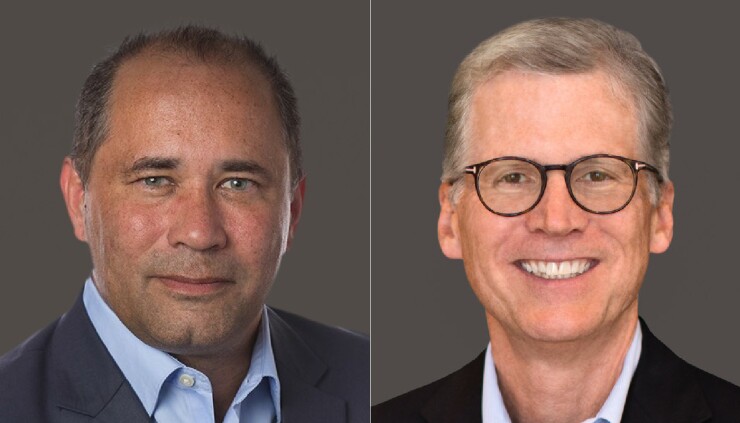 Pat Dodd Frank Martell.jpg