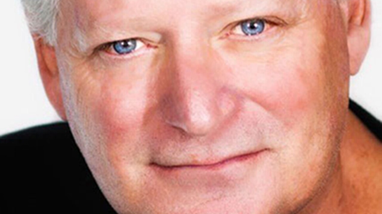 harrington-dan-usherpa.jpg