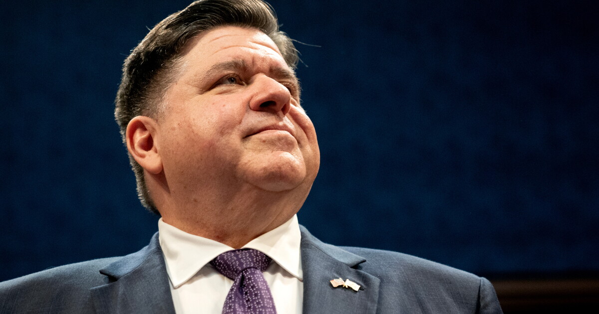 Illinois delays embattled swipe-fee ban, again