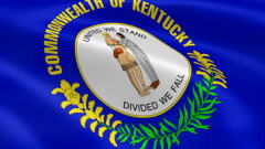 kentucky-fotolia.jpg