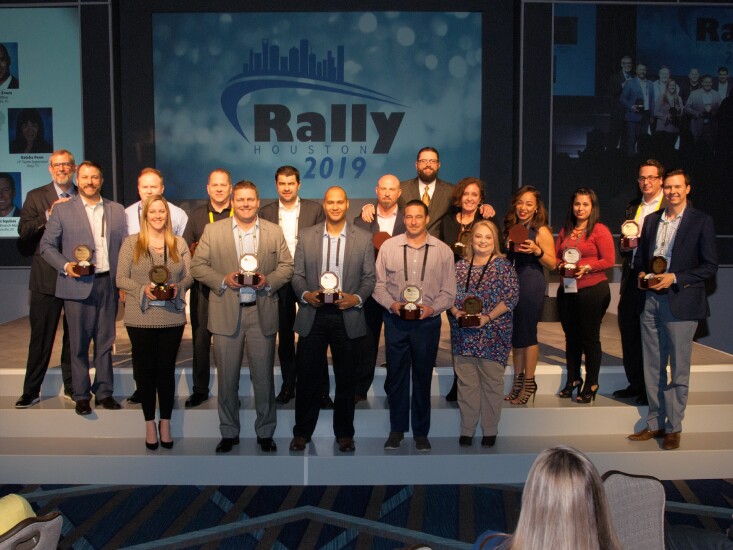 InterLinc Mortgage Services.jpg