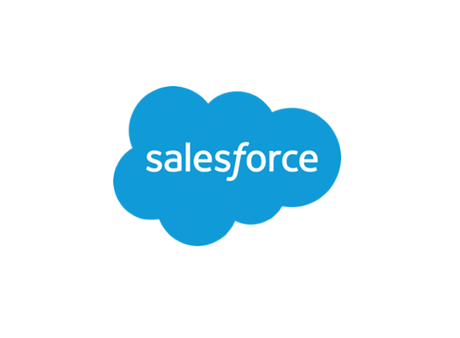 9. Salesforce12.png