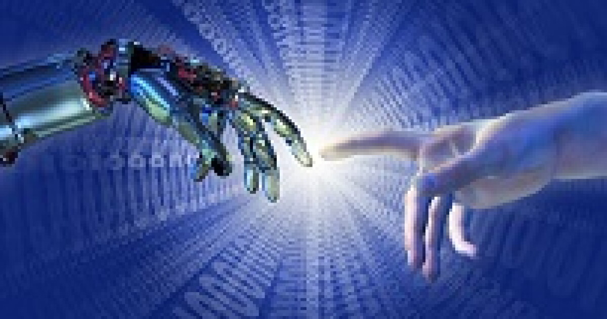 What will it take for AI to transform accounting? Human intelligence What will it take for AI to transform accounting? Human intelligence