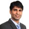Sameer Dewan