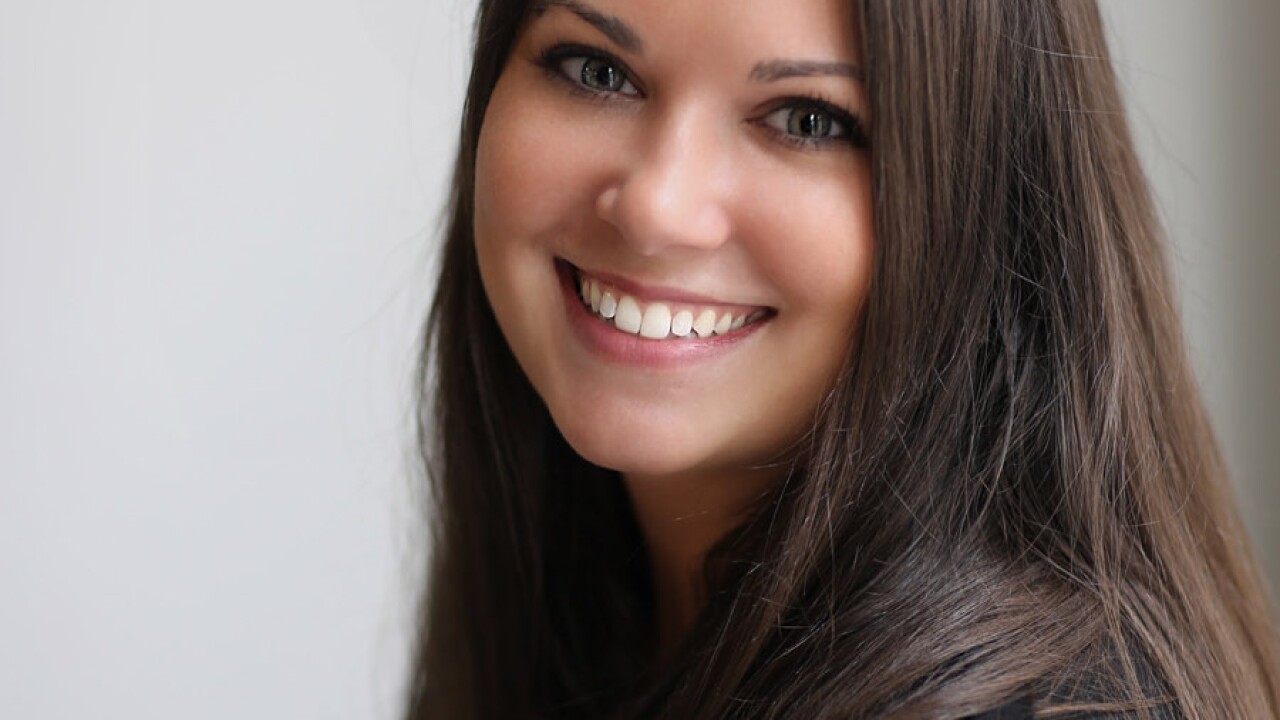 Mills-Brittany-Mobiquity-opinion-PSO.jpg