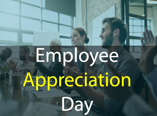 Employee.Appreciation.Day.jpg