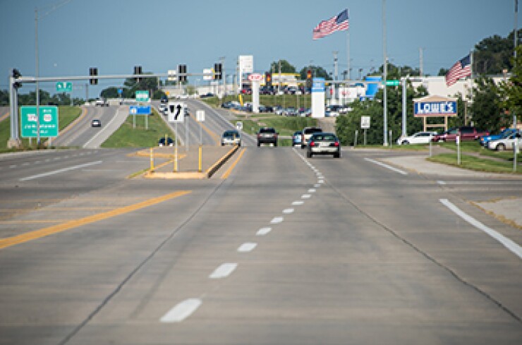 miss-dot-divided-highway.jpg