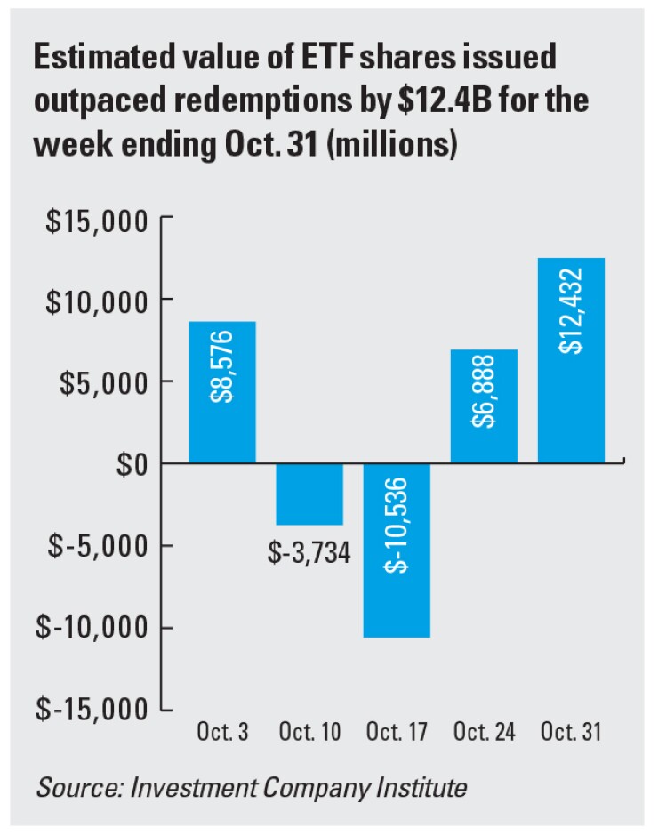 mme-front-page-graphic-11-15-18