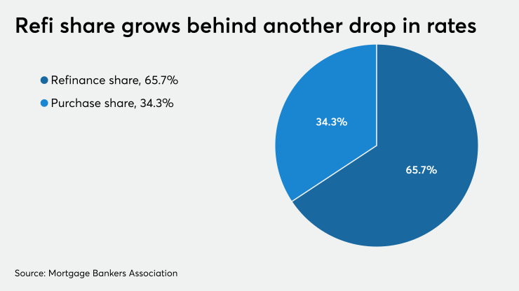 NMN08122020-Apps (1).png