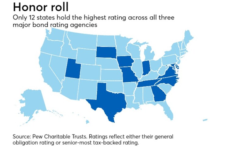 BB-073117-TREND (4).jpg