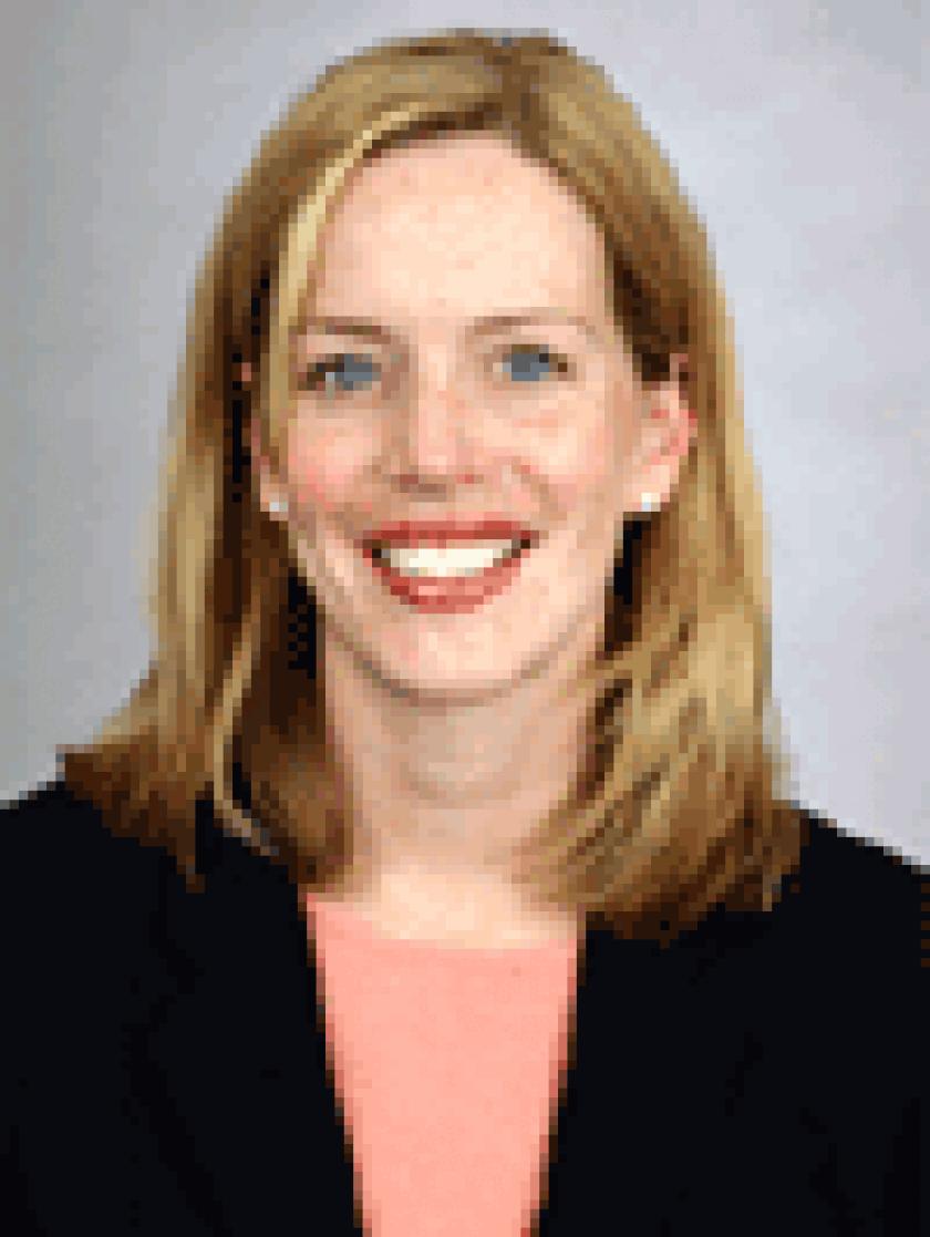 jenniferweller100.gif