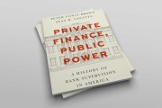 Private Finance, Public Power
