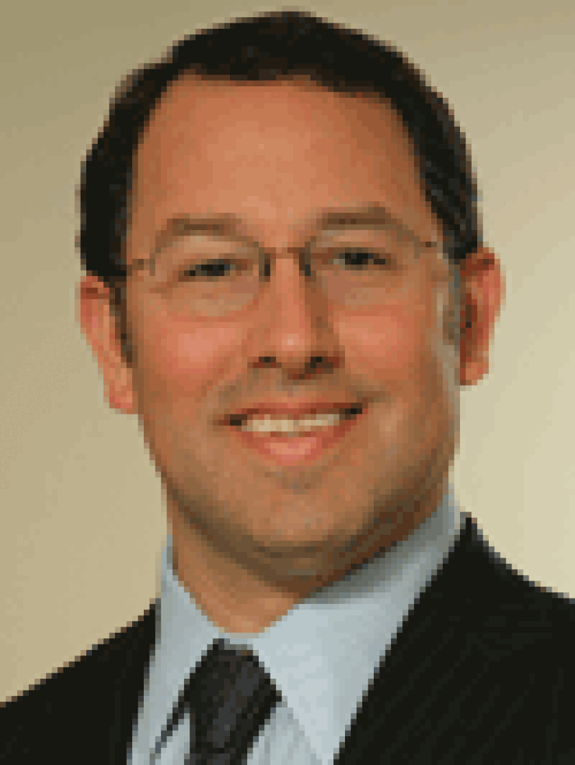 joshua-siegel100x133.gif