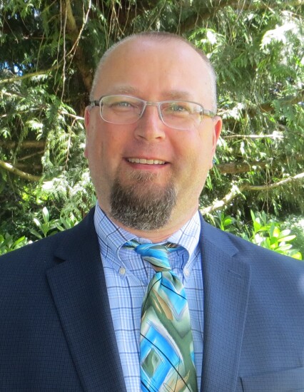 Dan Kreamier.jpg