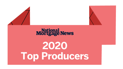top-producers-2020-new