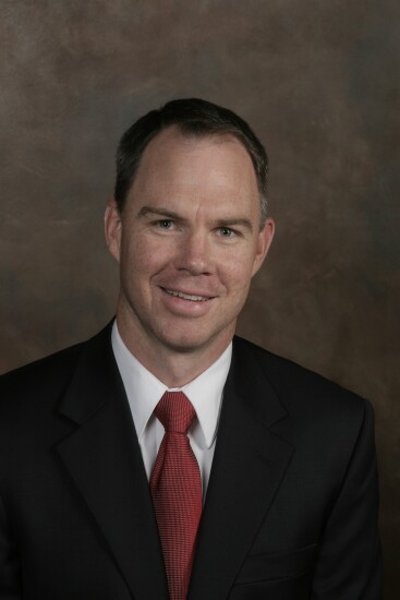 21. Chad Waddoups.jpg