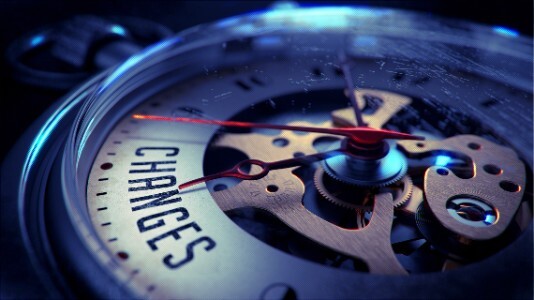 Phishing 10.jpg