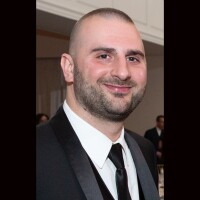 Mike Scarchilli